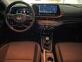 Hyundai BAYON 1.2 MPI Klass Vert - thumbnail 7