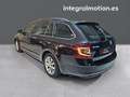 Skoda Octavia Combi 1.5 TSI 96kW DSG G-TEC Ambition Negro - thumbnail 4