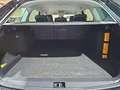 Skoda Octavia Combi 1.5 TSI 96kW DSG G-TEC Ambition Negro - thumbnail 30