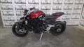 MV Agusta Brutale 800 - thumbnail 3