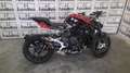 MV Agusta Brutale 800 - thumbnail 1