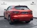 Maserati Levante V8 580 CV AWD Trofeo Portocaliu - thumbnail 7