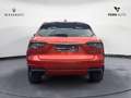 Maserati Levante V8 580 CV AWD Trofeo Portocaliu - thumbnail 6