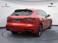 Maserati Levante V8 580 CV AWD Trofeo Portocaliu - thumbnail 5