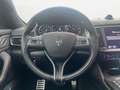 Maserati Levante V8 580 CV AWD Trofeo Portocaliu - thumbnail 12