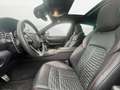 Maserati Levante V8 580 CV AWD Trofeo Portocaliu - thumbnail 8