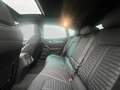 Maserati Levante V8 580 CV AWD Trofeo Portocaliu - thumbnail 9