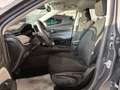 Jeep Compass MHEV *NO OBBLIGO FINANZIAMENTO* 1.5 TURBO 131cv Grigio - thumbnail 12