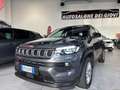 Jeep Compass MHEV *NO OBBLIGO FINANZIAMENTO* 1.5 TURBO 131cv Grigio - thumbnail 4