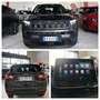 Jeep Compass MHEV *NO OBBLIGO FINANZIAMENTO* 1.5 TURBO 131cv Grigio - thumbnail 1