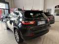 Jeep Compass MHEV *NO OBBLIGO FINANZIAMENTO* 1.5 TURBO 131cv Grigio - thumbnail 9