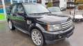 Land Rover Range Rover Sport Supercharged Motor überholt Schwarz - thumbnail 1