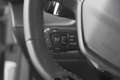 Peugeot 2008 PureTech 130 EAT8 GT | 360 Camera | Stoelmassage | Gris - thumbnail 42