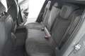 Peugeot 2008 PureTech 130 EAT8 GT | 360 Camera | Stoelmassage | Gris - thumbnail 34