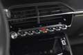 Peugeot 2008 PureTech 130 EAT8 GT | 360 Camera | Stoelmassage | Gris - thumbnail 50