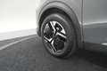 Peugeot 2008 PureTech 130 EAT8 GT | 360 Camera | Stoelmassage | Gris - thumbnail 18