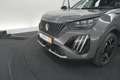 Peugeot 2008 PureTech 130 EAT8 GT | 360 Camera | Stoelmassage | Gris - thumbnail 14