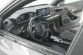 Peugeot 2008 PureTech 130 EAT8 GT | 360 Camera | Stoelmassage | Gris - thumbnail 2