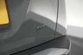 Peugeot 2008 PureTech 130 EAT8 GT | 360 Camera | Stoelmassage | Gris - thumbnail 25