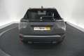 Peugeot 2008 PureTech 130 EAT8 GT | 360 Camera | Stoelmassage | Gris - thumbnail 22