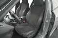 Peugeot 2008 PureTech 130 EAT8 GT | 360 Camera | Stoelmassage | Gris - thumbnail 31