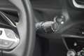 Peugeot 2008 PureTech 130 EAT8 GT | 360 Camera | Stoelmassage | Gris - thumbnail 41