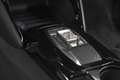 Peugeot 2008 PureTech 130 EAT8 GT | 360 Camera | Stoelmassage | Gris - thumbnail 47