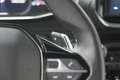 Peugeot 2008 PureTech 130 EAT8 GT | 360 Camera | Stoelmassage | Gris - thumbnail 39