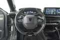 Peugeot 2008 PureTech 130 EAT8 GT | 360 Camera | Stoelmassage | Gris - thumbnail 35