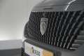 Peugeot 2008 PureTech 130 EAT8 GT | 360 Camera | Stoelmassage | Gris - thumbnail 15