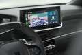 Peugeot 2008 PureTech 130 EAT8 GT | 360 Camera | Stoelmassage | Gris - thumbnail 3