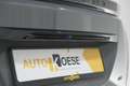Peugeot 2008 PureTech 130 EAT8 GT | 360 Camera | Stoelmassage | Gris - thumbnail 26