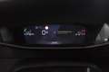 Peugeot 2008 PureTech 130 EAT8 GT | 360 Camera | Stoelmassage | Gris - thumbnail 44
