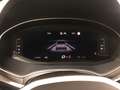 SEAT Arona 1.5 EcoTSI S&S Special Edition DSG7 150 Gris - thumbnail 13