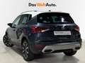 SEAT Arona 1.5 EcoTSI S&S Special Edition DSG7 150 Gris - thumbnail 2