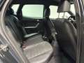 SEAT Arona 1.5 EcoTSI S&S Special Edition DSG7 150 Gris - thumbnail 6