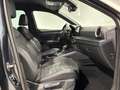 SEAT Arona 1.5 EcoTSI S&S Special Edition DSG7 150 Gris - thumbnail 5