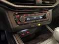 SEAT Arona 1.5 EcoTSI S&S Special Edition DSG7 150 Gris - thumbnail 18