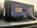 SEAT Arona 1.5 EcoTSI S&S Special Edition DSG7 150 Gris - thumbnail 17