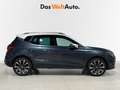 SEAT Arona 1.5 EcoTSI S&S Special Edition DSG7 150 Gris - thumbnail 3