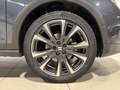 SEAT Arona 1.5 EcoTSI S&S Special Edition DSG7 150 Gris - thumbnail 8