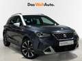 SEAT Arona 1.5 EcoTSI S&S Special Edition DSG7 150 Gris - thumbnail 1