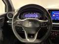 SEAT Arona 1.5 EcoTSI S&S Special Edition DSG7 150 Gris - thumbnail 10