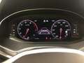 SEAT Arona 1.5 EcoTSI S&S Special Edition DSG7 150 Gris - thumbnail 12