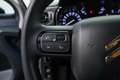 Citroen C3 1.5BlueHDi S&S Live Pack 100 Orange - thumbnail 21