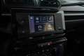 Citroen C3 1.5BlueHDi S&S Live Pack 100 Orange - thumbnail 27
