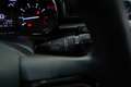 Citroen C3 1.5BlueHDi S&S Live Pack 100 Orange - thumbnail 20