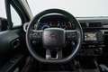 Citroen C3 1.5BlueHDi S&S Live Pack 100 Orange - thumbnail 18