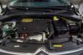 Citroen C3 1.5BlueHDi S&S Live Pack 100 Orange - thumbnail 32