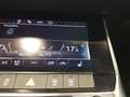 Audi A6 sport 45 2.0 TFSI S-tronic Noir - thumbnail 38